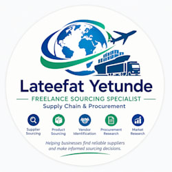 yetunde_supply