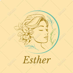 esther09098