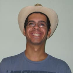 yogevsharabi