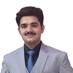 adilmalik7364