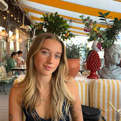 charlotteadele2