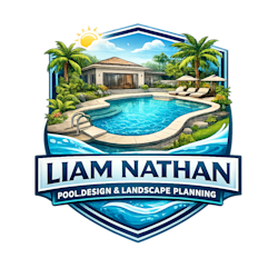 liam_nathan002