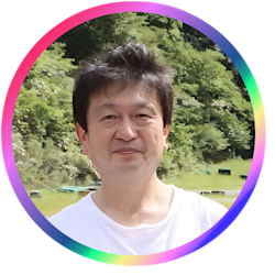 takayuki_nishim