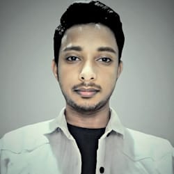 rezwan_web