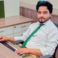 wardasharif35