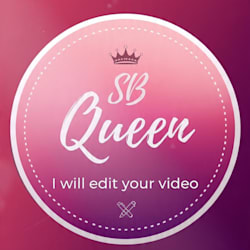 sbwritesqueen