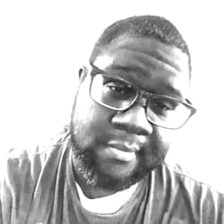 valormusicllc