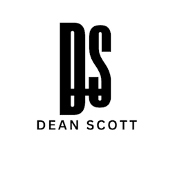 dean_scott