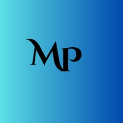 mariapeter002