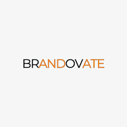 brandovatee