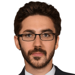 aly_consultant
