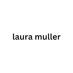 lauramuller19