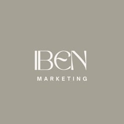 benjamin_idoko