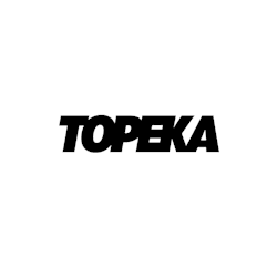 topeka5565