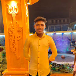 himadrieditor