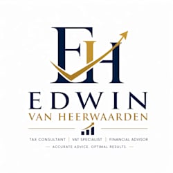 edwinvanherm