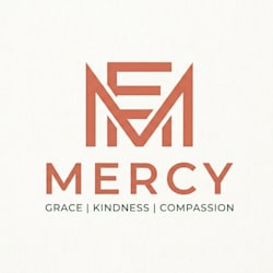 mercyjane87