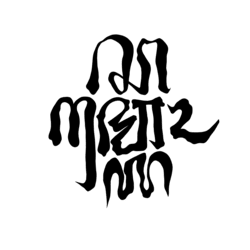 samyoart