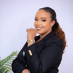 joycewangari763
