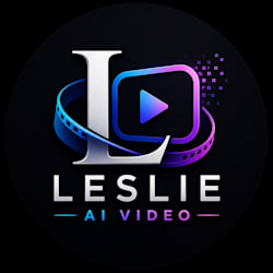 leslies_godwill