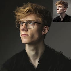 abrandonkirk