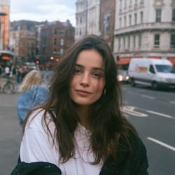vixeloraer