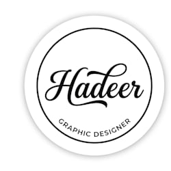 hadeer952