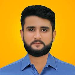 asjad_artistry