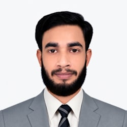 mdshanto24