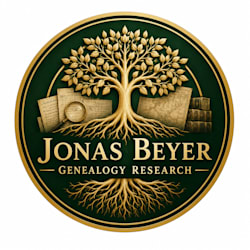jonasbeyer0