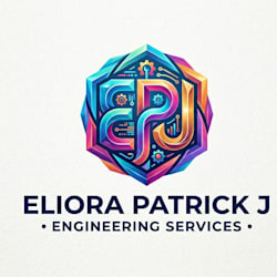 eliorapatrick_j