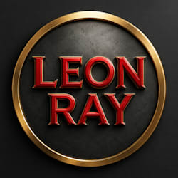 leon_ray