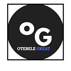 otebele_great