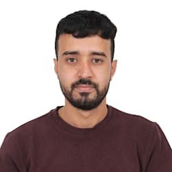 youssouf_efk
