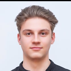 mihai_moise21