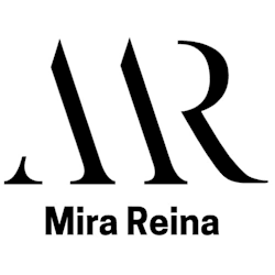 mira_reina