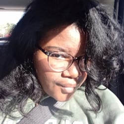 jasmin_wilkins