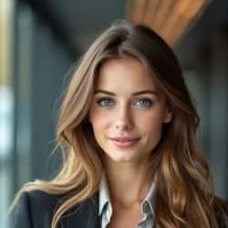 carolyn_lewise