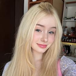 claire_wrigle