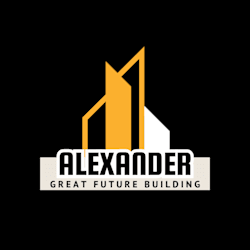 alexanderwager6
