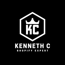 cole_shoppix