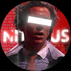 nitrous_editis