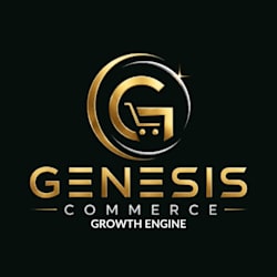 genesis_commerc
