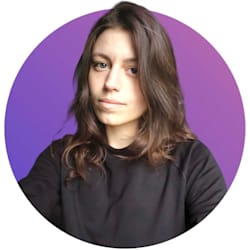 manon_degret