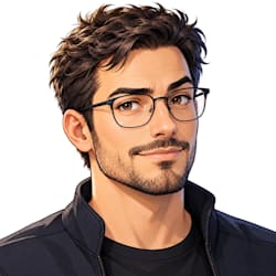 azven99
