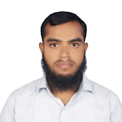 aai_imran_000