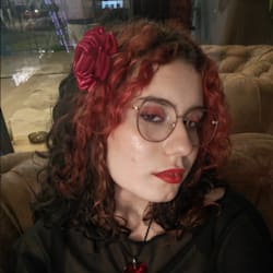 local_witch