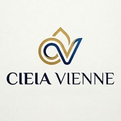 cieia_vienne