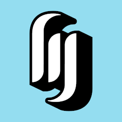 jmichauddesign
