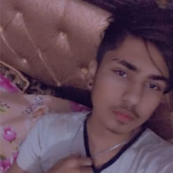 dawoodahmedx